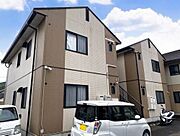  2階 築27年3ヶ月の賃貸物件