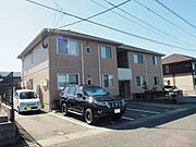  2階 築12年10ヶ月の賃貸物件