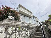  築28年4ヶ月 2階建の賃貸物件