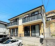 ファミール21の賃貸物件