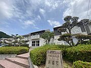 長与駅より徒歩7分 1階 築37年6ヶ月の賃貸物件