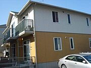 リュミエールの賃貸物件