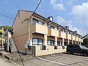 1階 築30年8ヶ月の賃貸物件