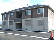  2階 築14年5ヶ月の賃貸物件