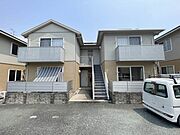 1階 築19年10ヶ月の賃貸物件