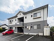  1階 築23年9ヶ月の賃貸物件