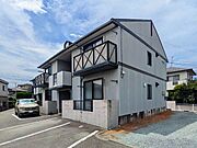 1階 築30年3ヶ月の賃貸物件