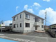 1階 築17年3ヶ月の賃貸物件