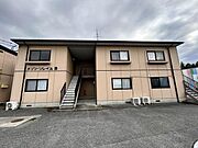  1階 築26年9ヶ月の賃貸物件