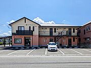 新八代駅より徒歩22分 2階 築28年4ヶ月の賃貸物件