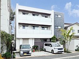 ＡＬＯＨＡ　Ｏ．Ｅ