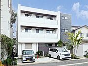 ALOHAO.EA 3階 築1年3ヶ月の賃貸物件