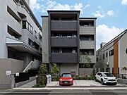 Shamaison新町T.Hの賃貸物件