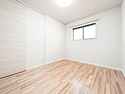 シャーメゾン壺川 A0102 1階2LDKのリビング/ダイニング