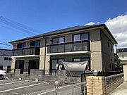 1階 築28年6ヶ月の賃貸物件