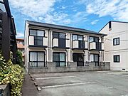 ソフィア月出Ａ 1階 築28年6ヶ月の賃貸物件