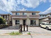 2階 築14年6ヶ月の賃貸物件