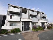 エマーブルエズ 2階 築16年5ヶ月の賃貸物件