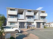 エマーブルエズの賃貸物件