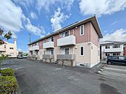 1階 築19年3ヶ月の賃貸物件