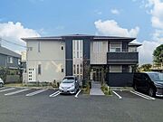 2階 築3年1ヶ月の賃貸物件