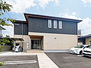 エクラージュの賃貸物件