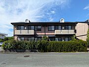  2階 築35年1ヶ月の賃貸物件