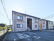  1階 築27年の賃貸物件