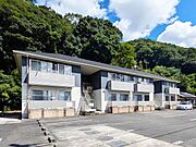 1階 築19年1ヶ月の賃貸物件