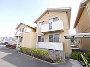 1階 築15年10ヶ月の賃貸物件