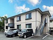 段山町駅より徒歩5分 1階 築21年9ヶ月の賃貸物件