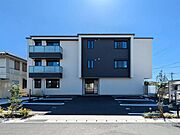 ヴェルメゾン須屋の賃貸物件