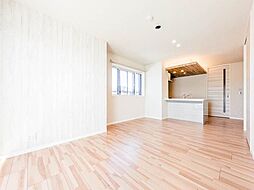 ヴェルメゾン須屋 A0204