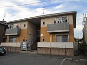 1階 築16年11ヶ月の賃貸物件