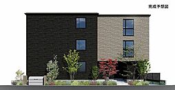 グランメゾン天神