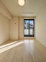 グランメゾン天神 A0304 3階1Kのリビング/ダイニング