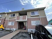 1階 築33年11ヶ月の賃貸物件