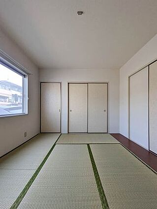 ガーデンパレス戸坂A_その他_1