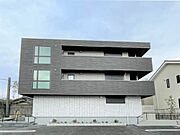 Gran京町A 2階 築1年9ヶ月の賃貸物件