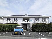  2階 築38年1ヶ月の賃貸物件