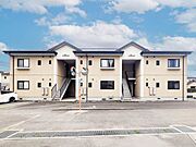  1階 築24年2ヶ月の賃貸物件