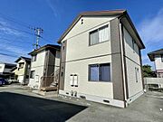 1階 築19年1ヶ月の賃貸物件