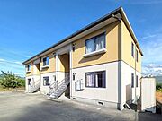  2階 築22年9ヶ月の賃貸物件