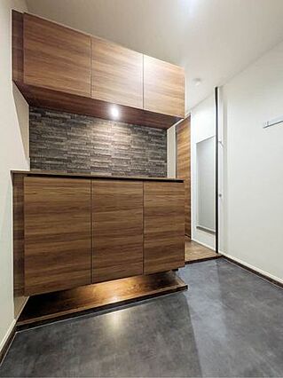 UShamaisonA_内装_3