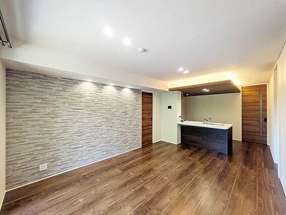 UShamaisonA_内装_0