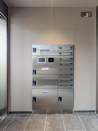 UShamaisonA_外観_3