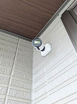 UShamaisonA_外観_5