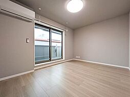 Ｐａｒａｄｉｓｏ本荘 A0312 3階1Kのリビング/ダイニング