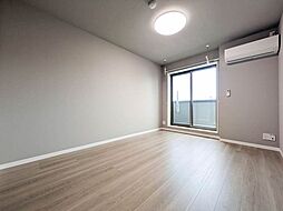 Ｐａｒａｄｉｓｏ本荘 A0311 3階1Kのリビング/ダイニング