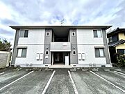  1階 築17年8ヶ月の賃貸物件